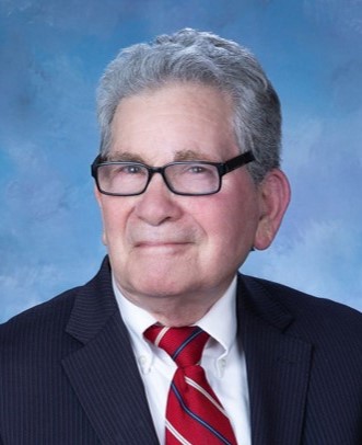 Dr. HN Mayrovitz